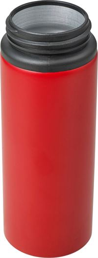BORRACCIA CON BECCUCCIO 750ml